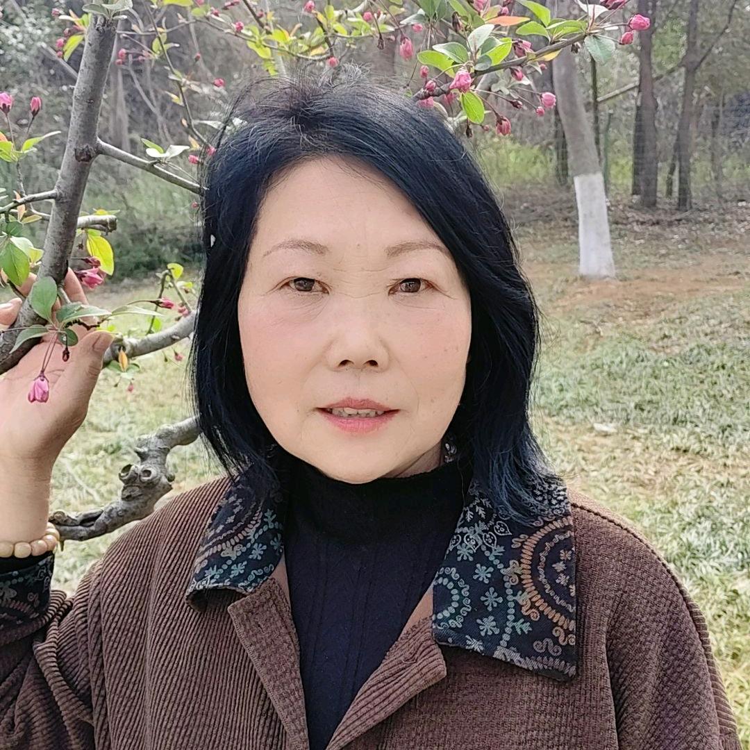 春花