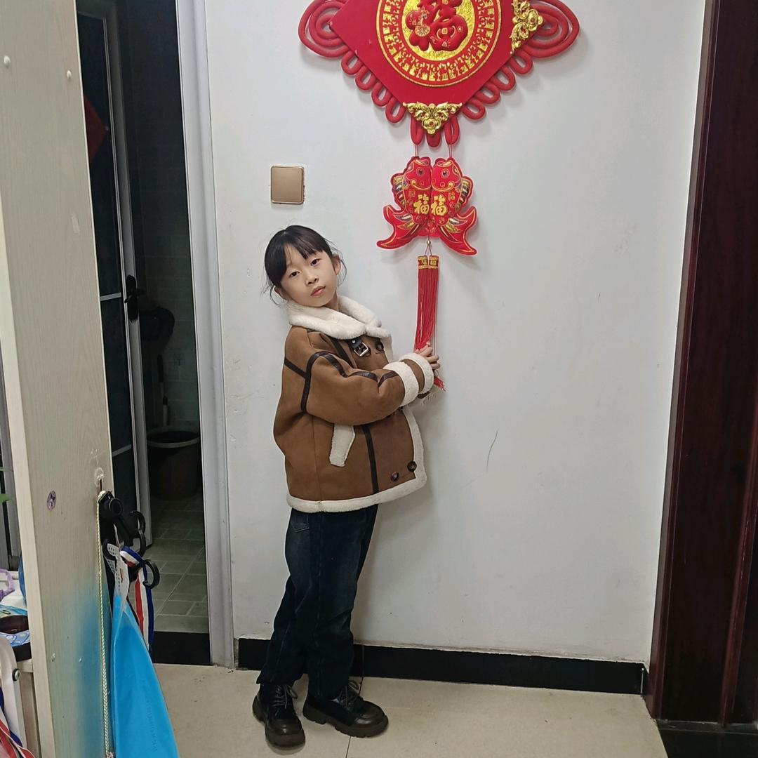 忠诚
