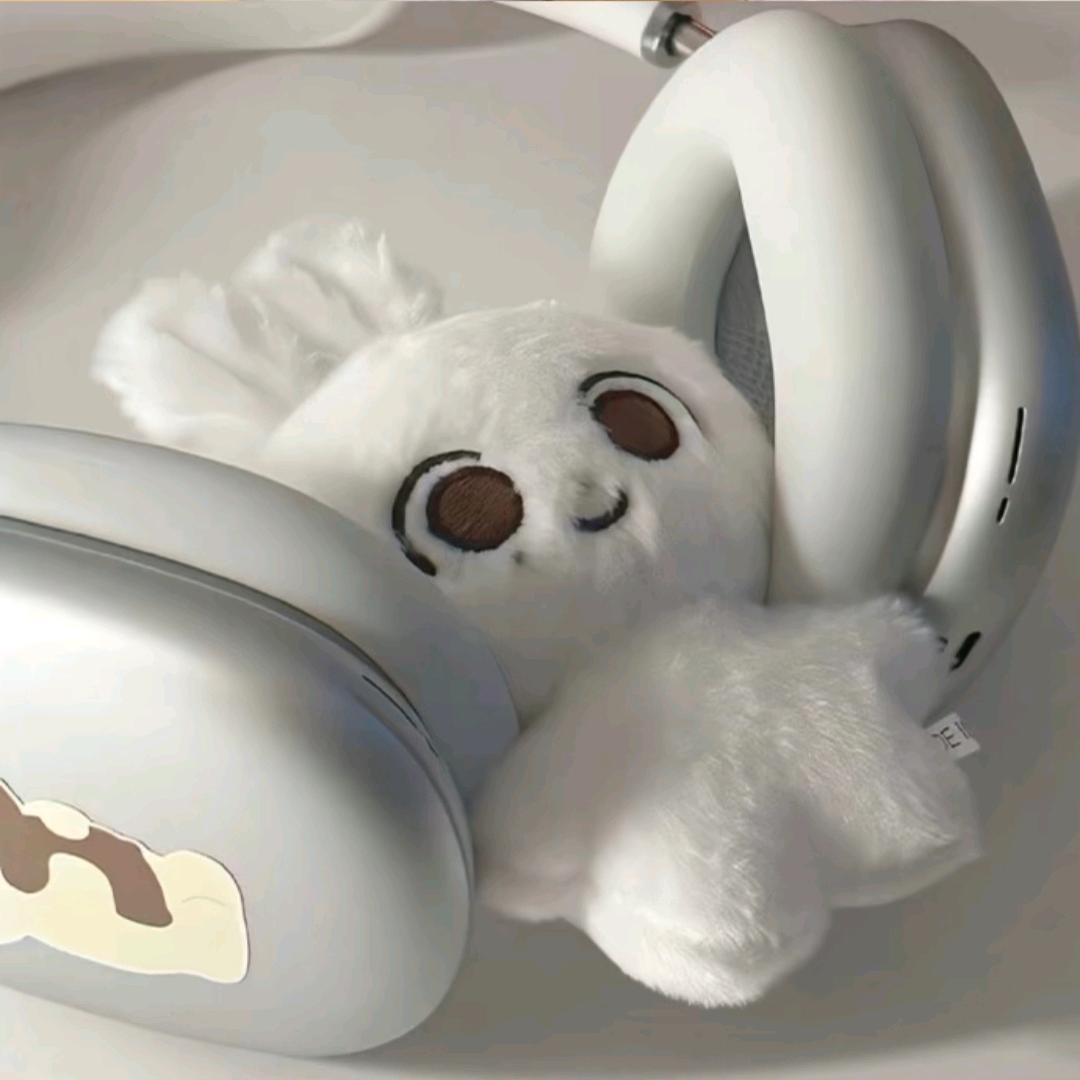 不靠谱小狗.🤗