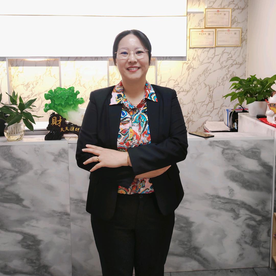小妮子21:30分