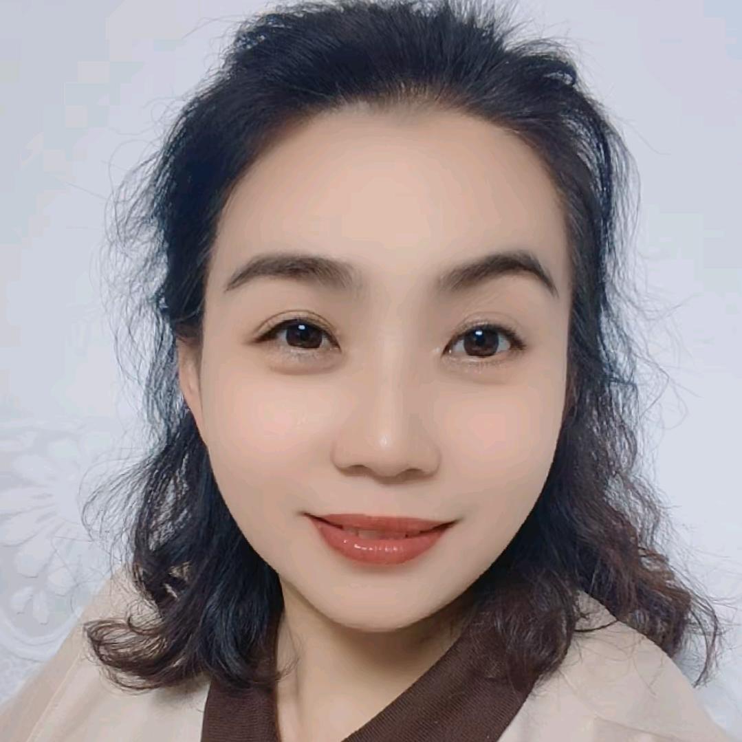 文英
