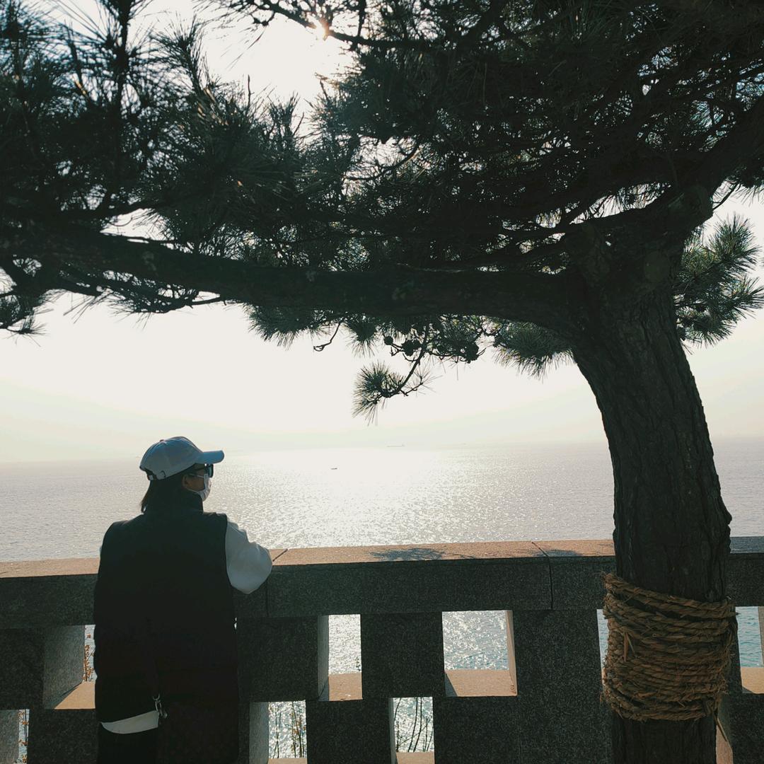 西余