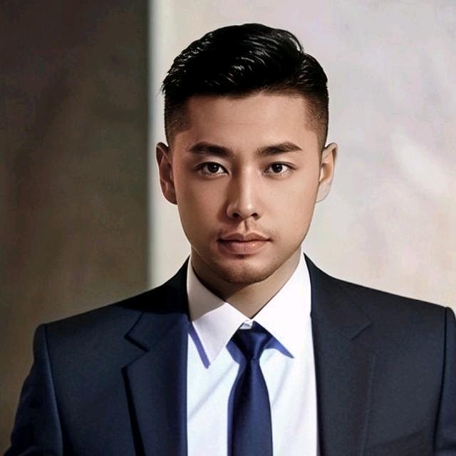 阿斌
