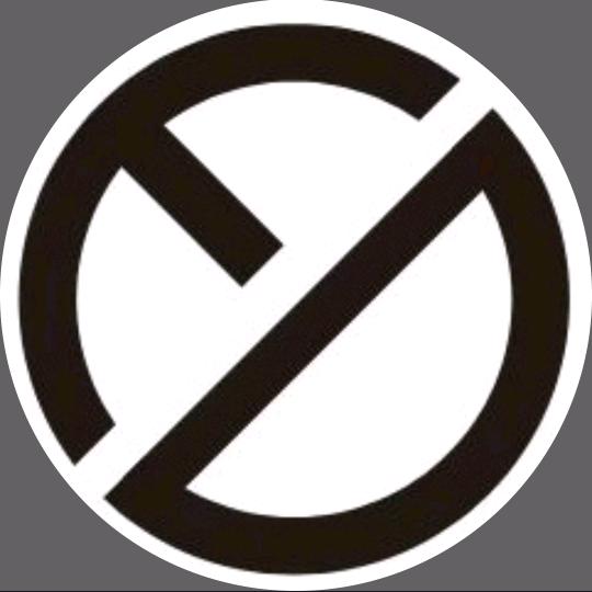 南阳市伙伴商贸有限公司