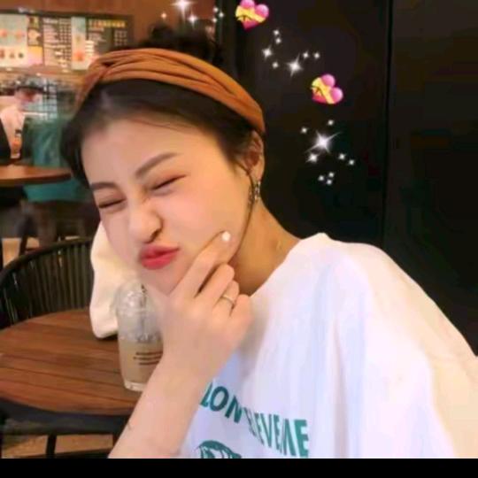 是张阿星（爆款返场）