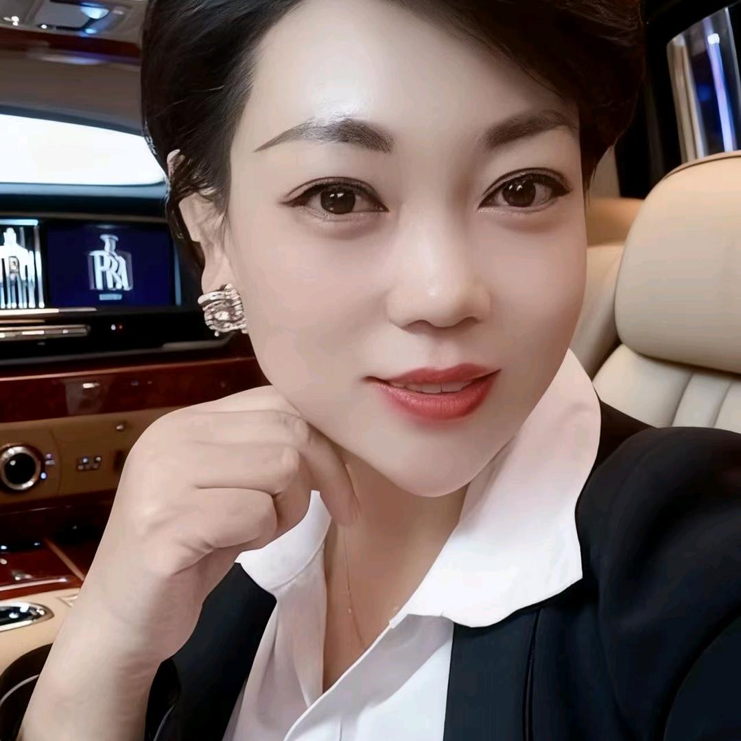 易天原木定制娟