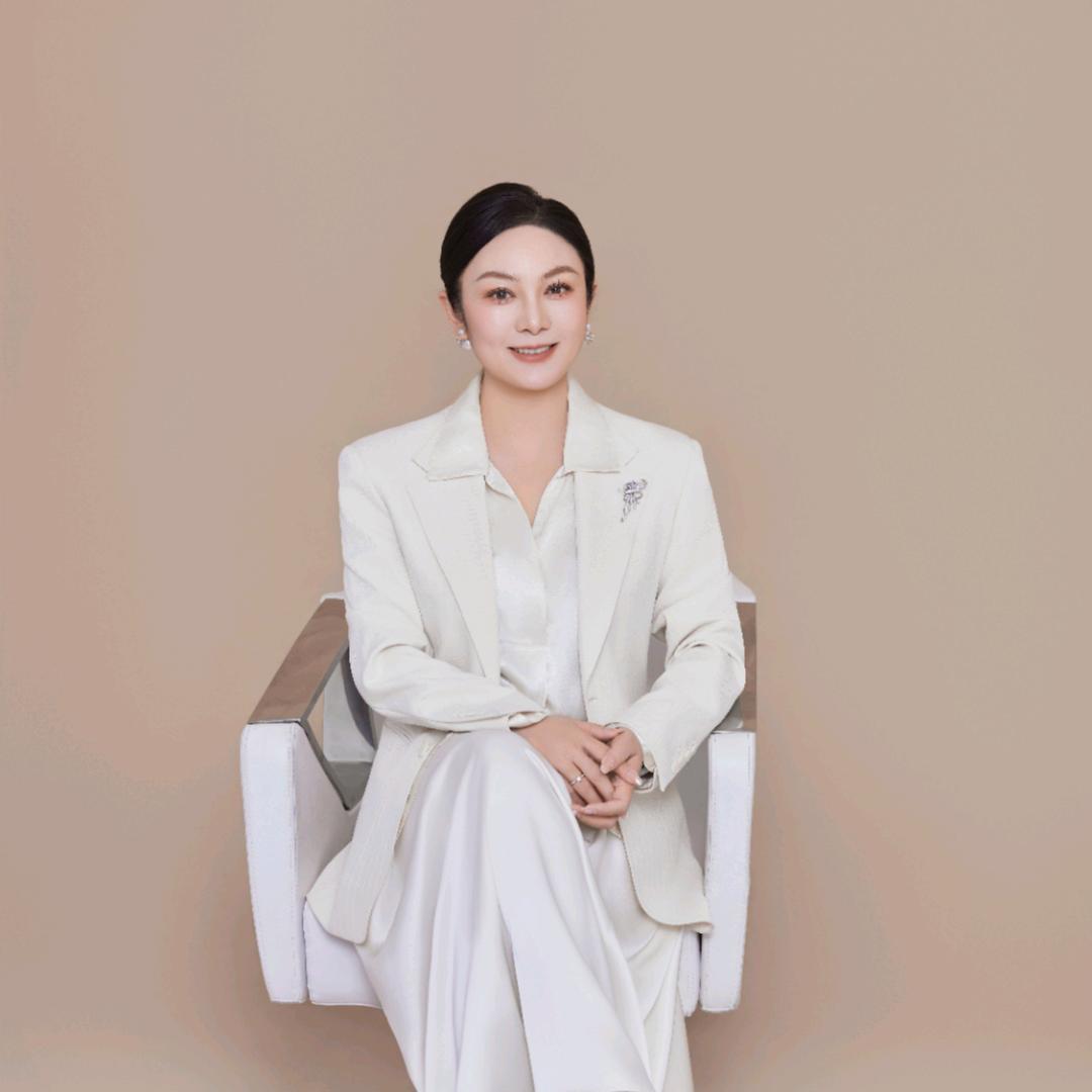 榆林爱拉婚纱摄影 杨艳荣