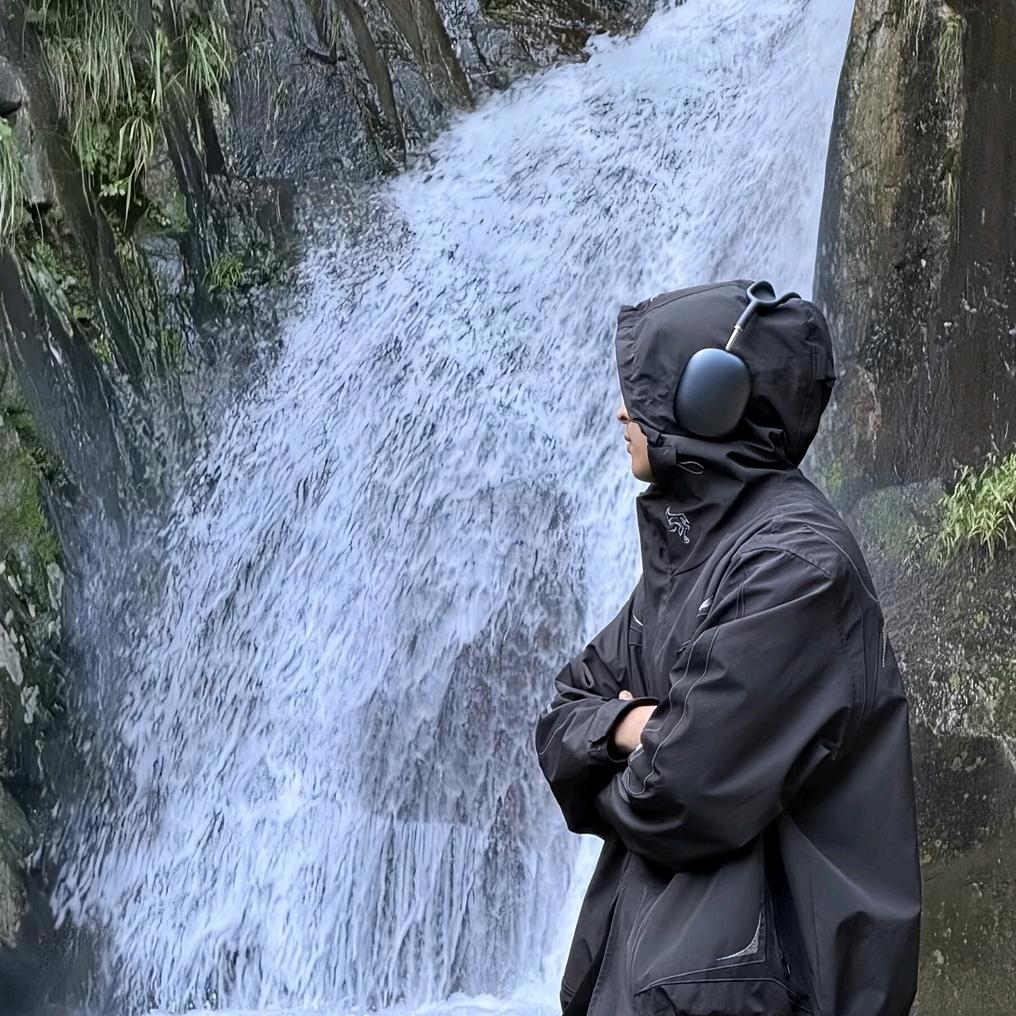 七分冰美式⁴¹⁵