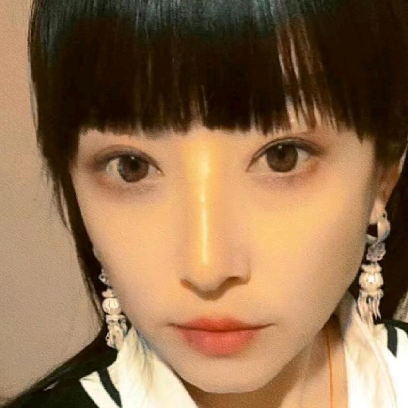 人生无法理解我