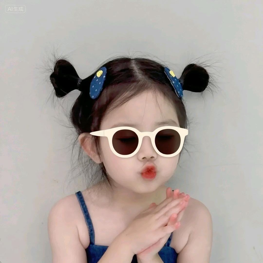 🐙南方小糖豆儿