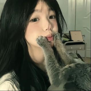 困困ʚʕ•̼͛͡•