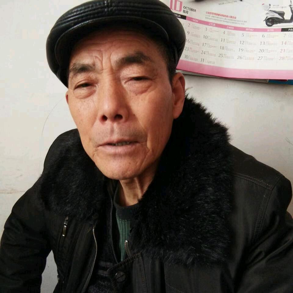李德中