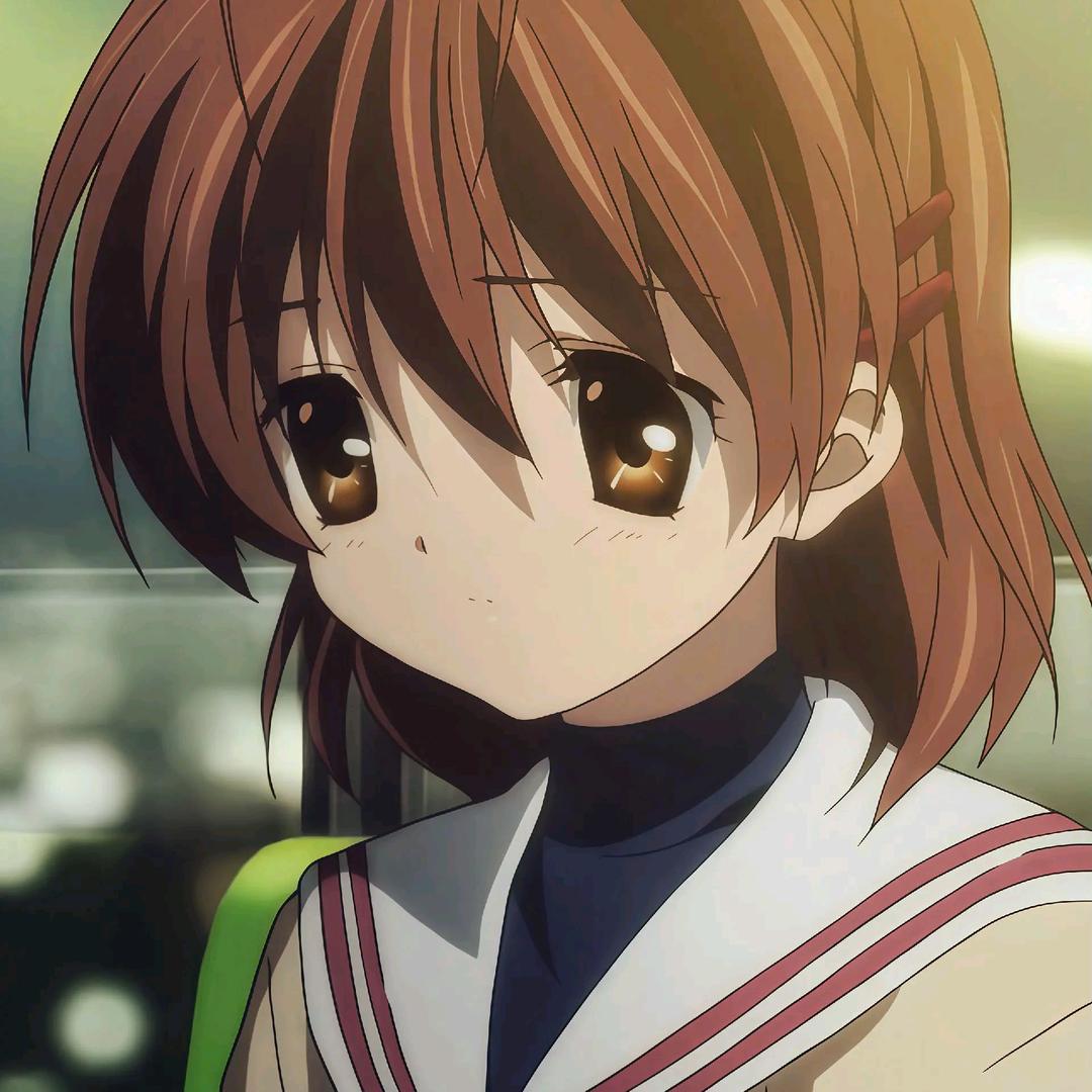 别碰我的齐刘海