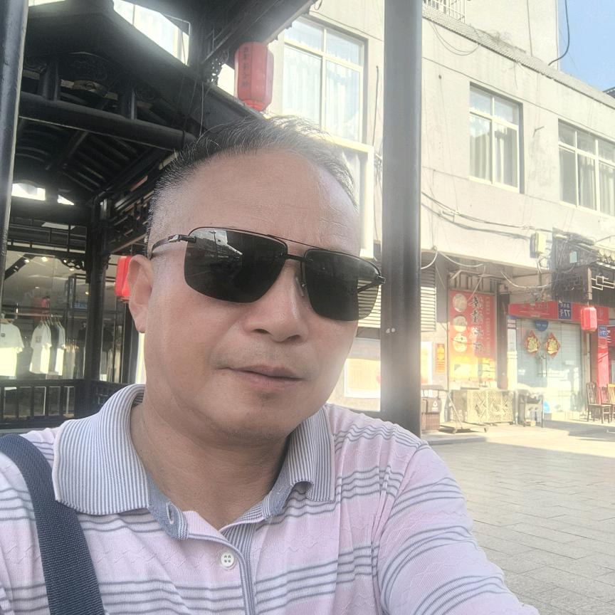 桂语小铺
