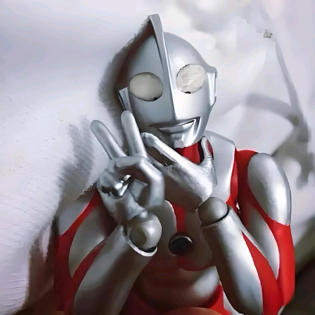 ⭕️