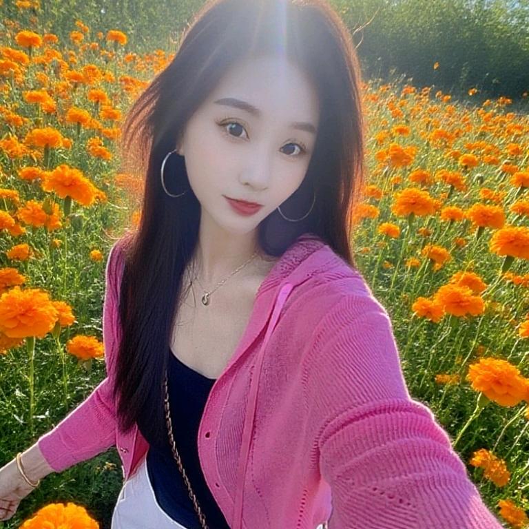 吴幺妹