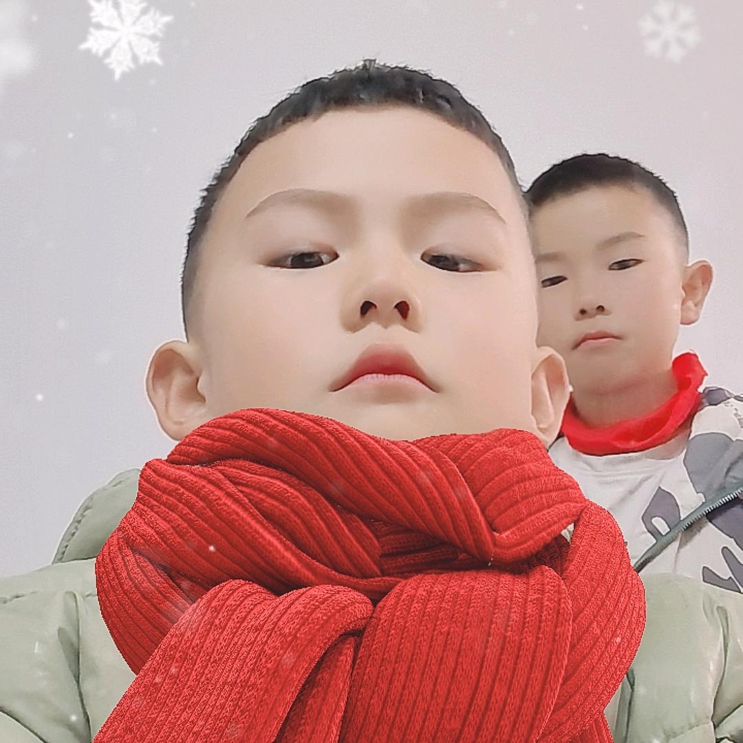 向阳花儿