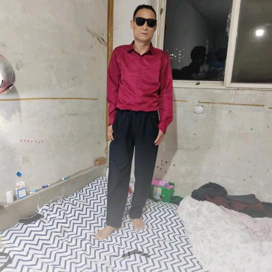 😜蓝天白云😜