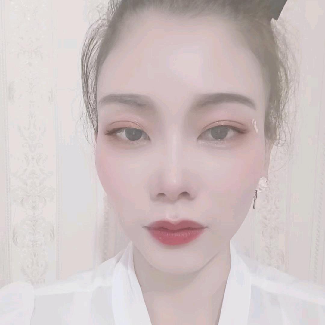 娟娟