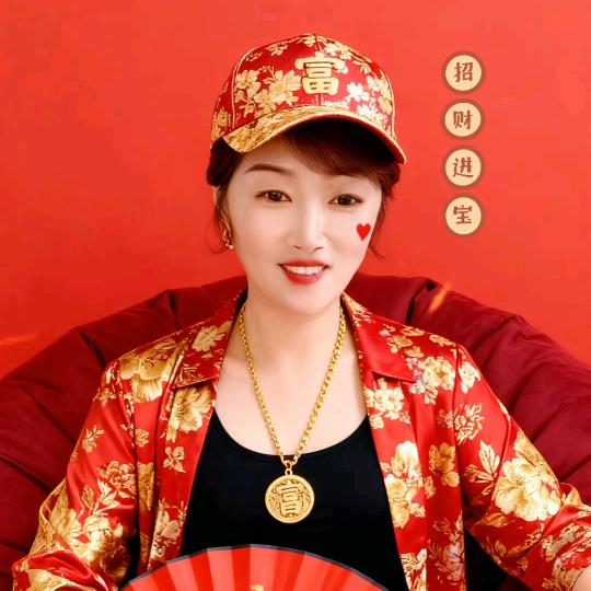 越来越好🍒