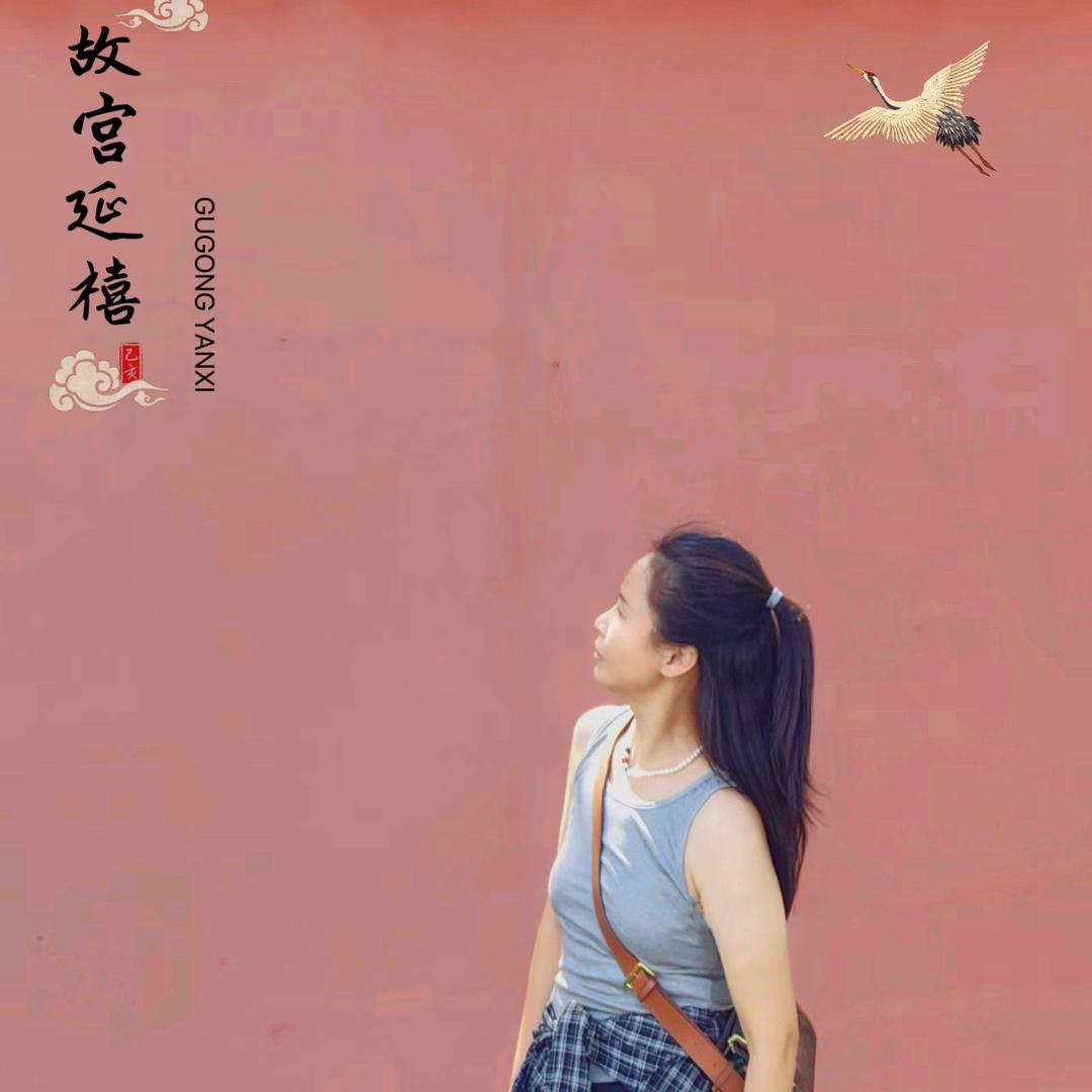 卖茶叶的娟姐