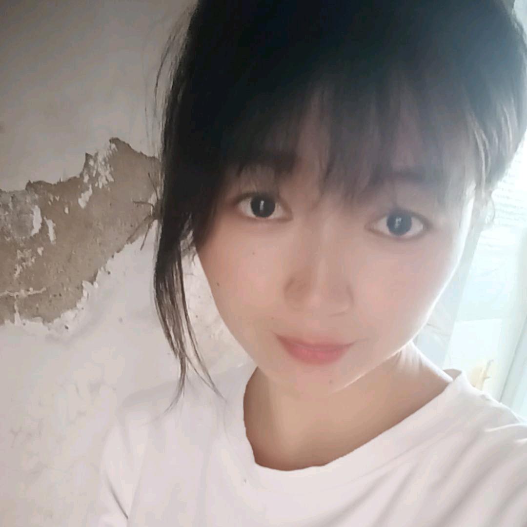 农村阿芳