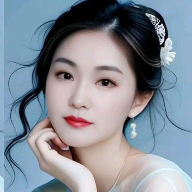 @🌹刘三姐