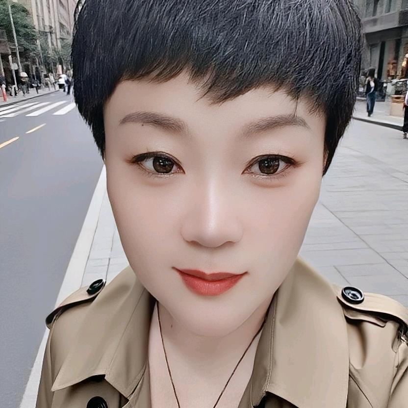 向城二姐