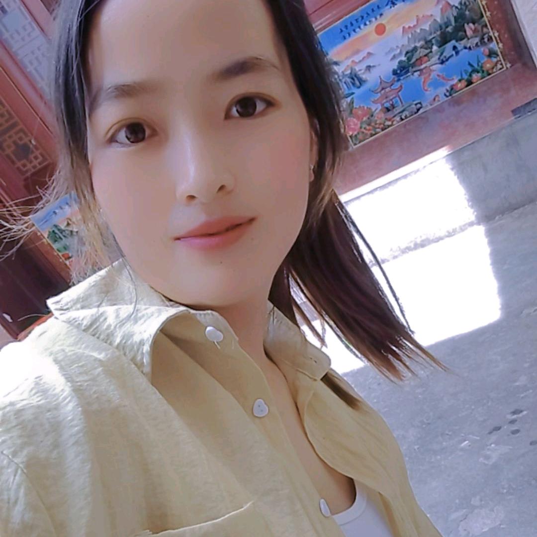 星语梦铃
