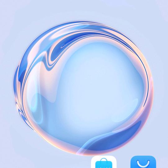 প꯭ᩚ༅天💰億ꪟꪳ