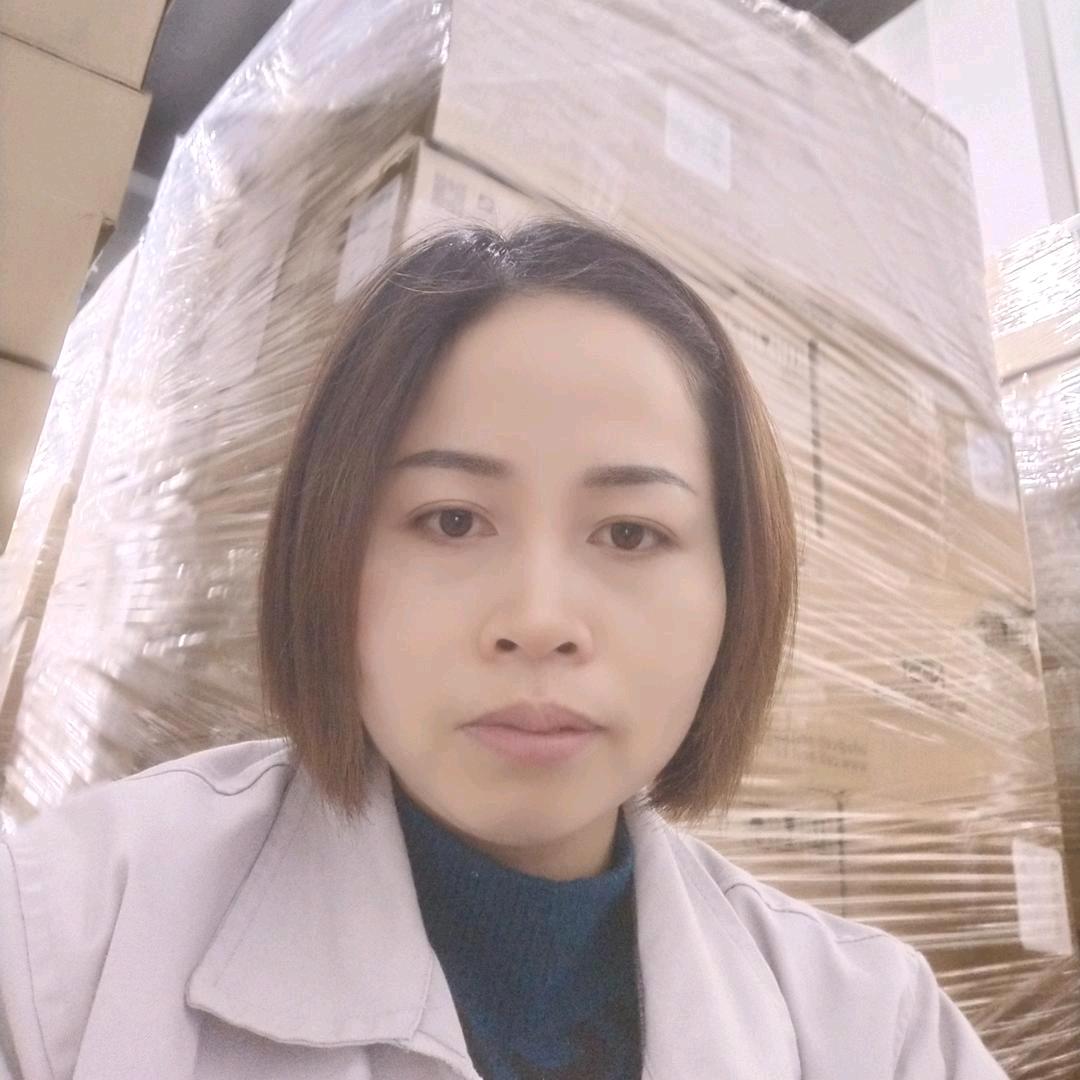 太和芳姐（不定时直播）