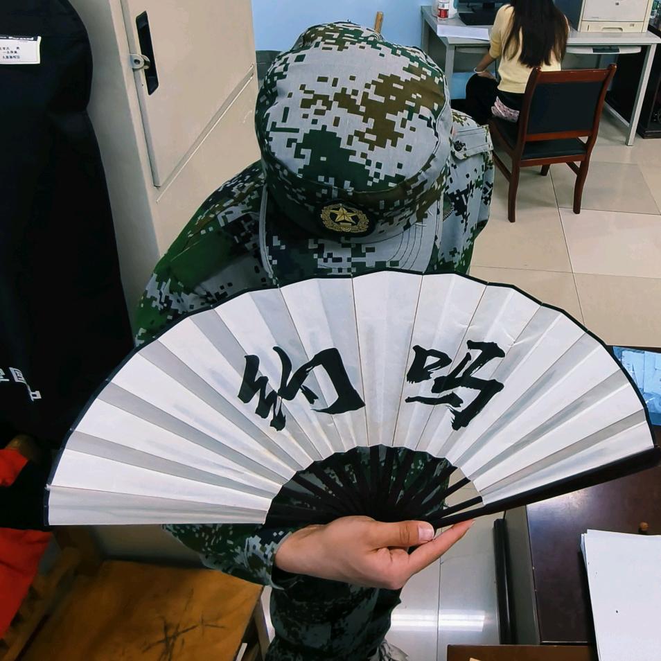 名将羽毛球安教练