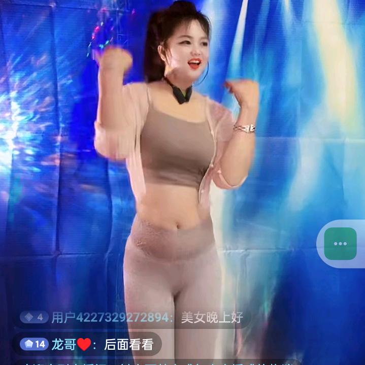 小梦梦