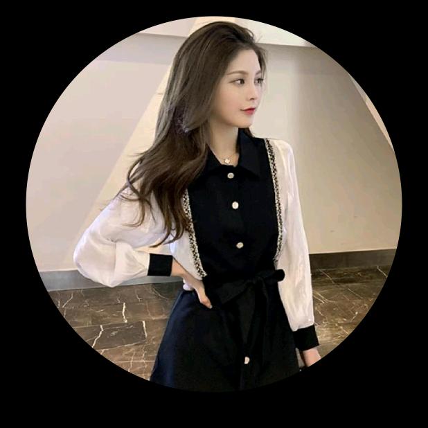 广州财税管家-燕燕