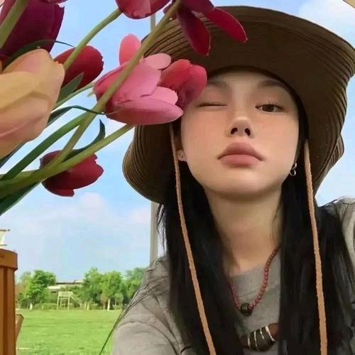 ᥫᩣ ৎ୭ ღᩚ 無敵𐭩 ᰔᩚ ෆ ꨄ