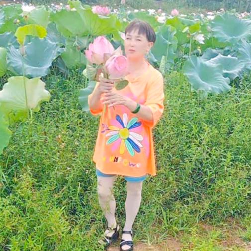 🌺🌸🌺🌸🌺