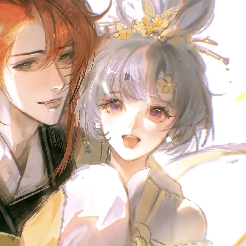 给我妈生成男脸