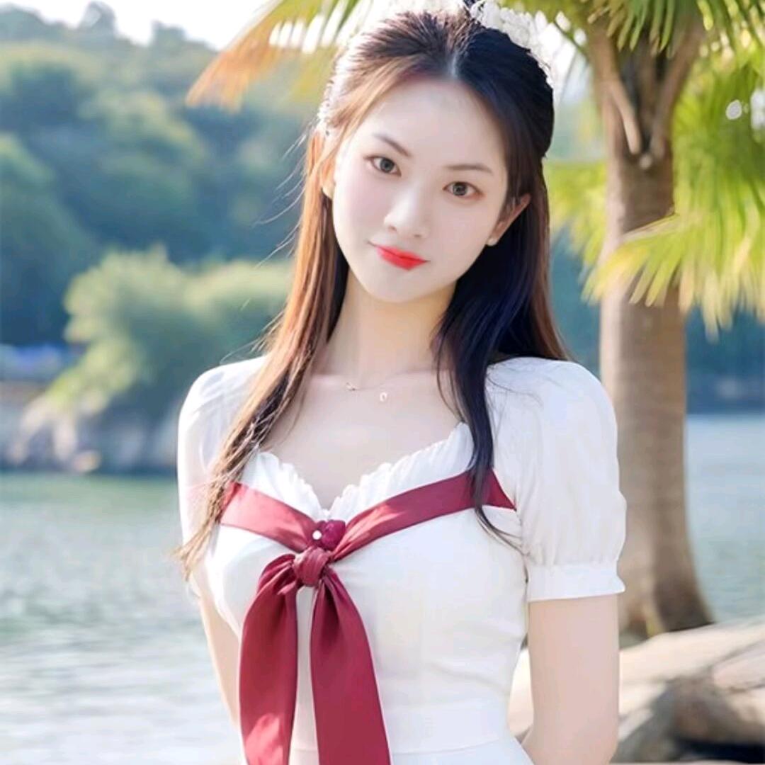 梅子