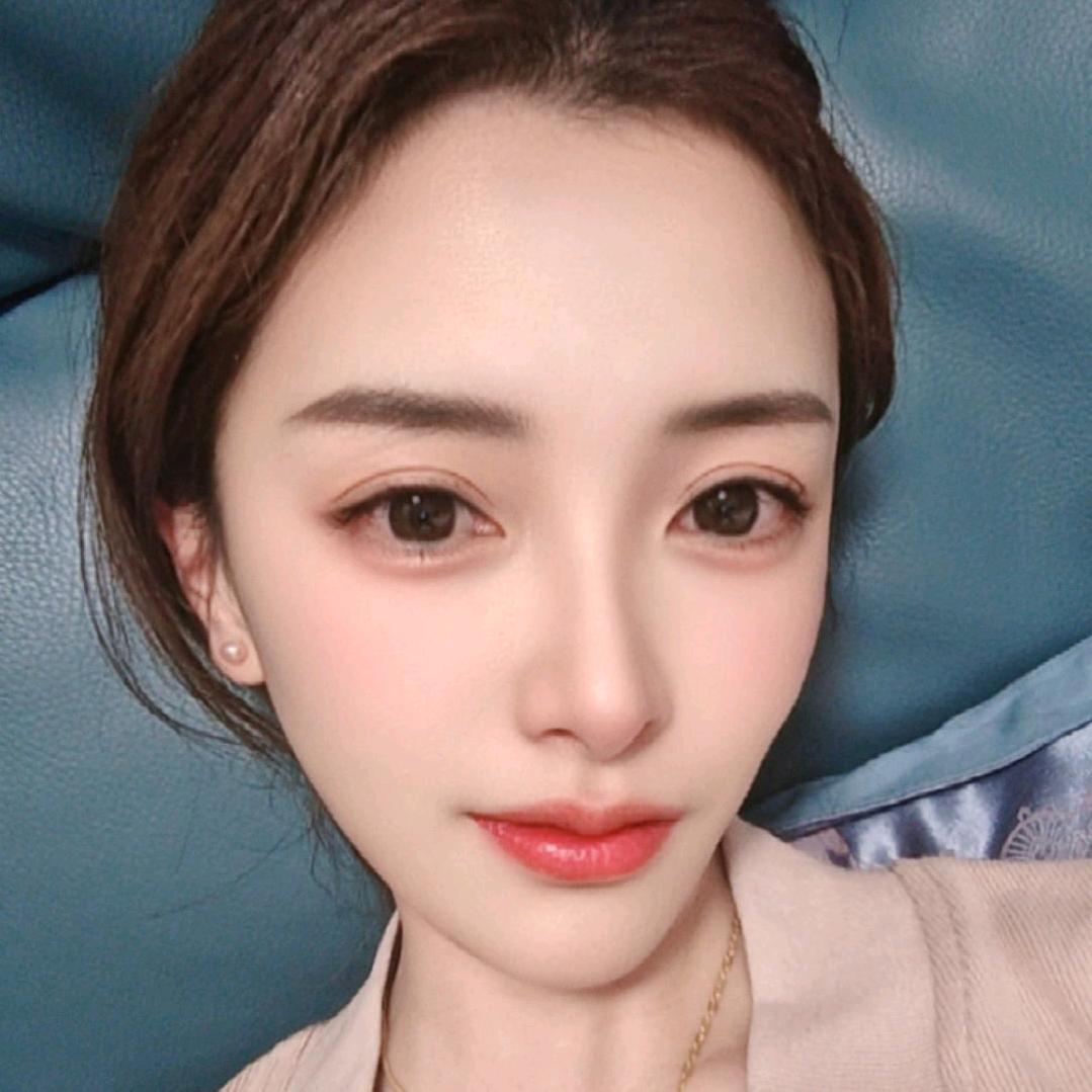 永宁清汤黄牛肉莎姐