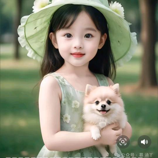 彩虹