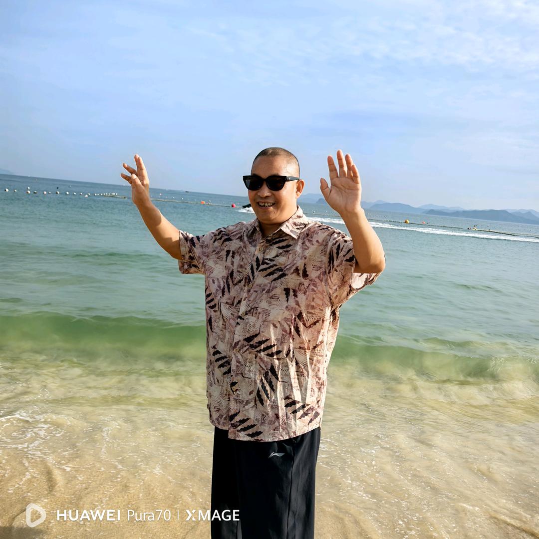 青海穆哥