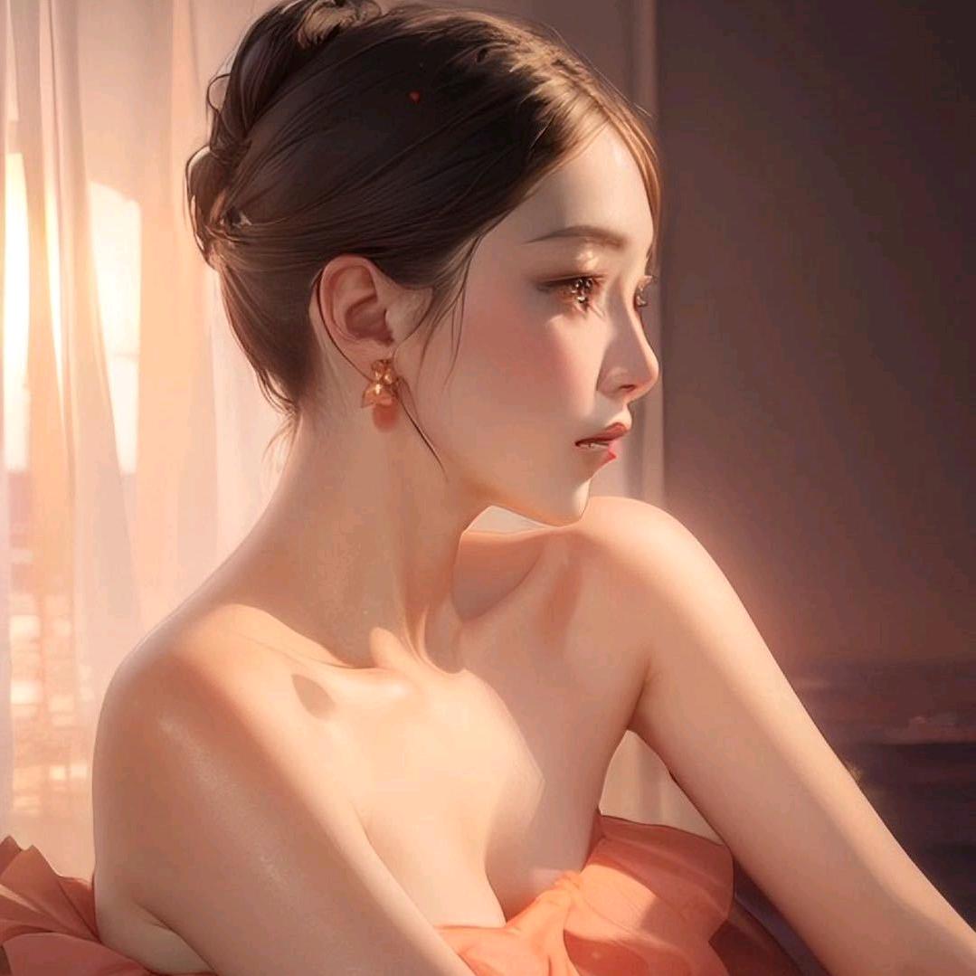 七月剧场