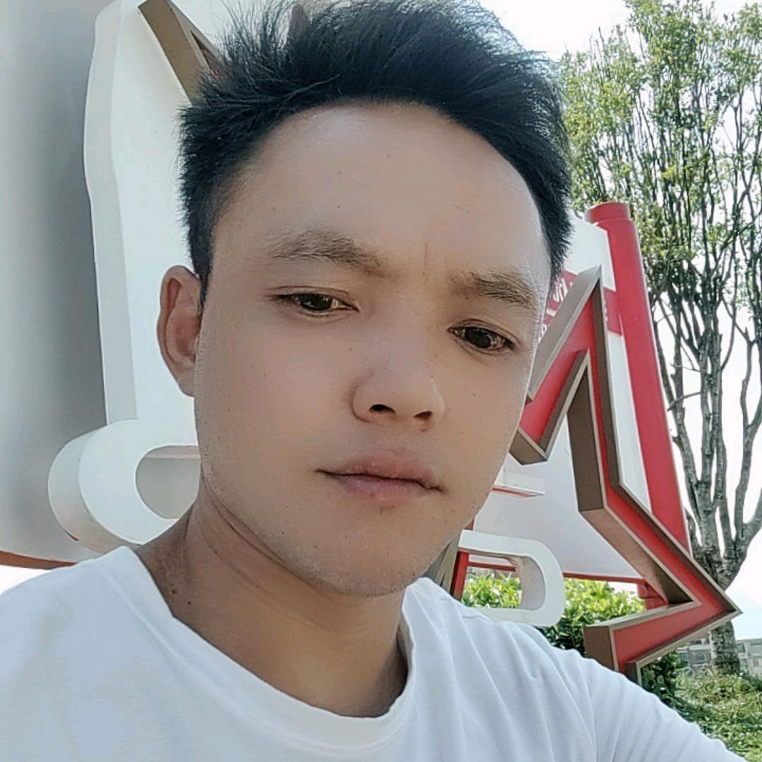 烟酒疗心烦👨‍🌾