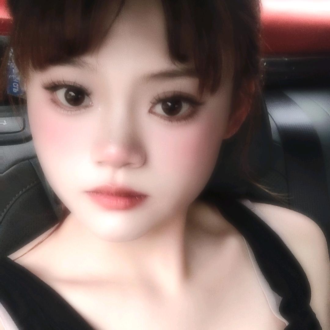 小萍不吃榴莲.