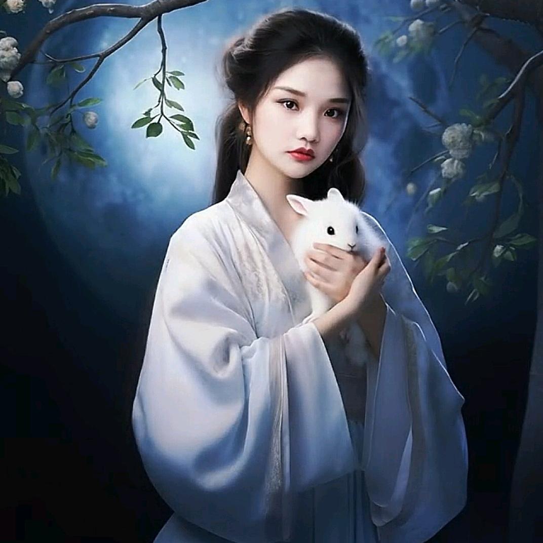 &清木