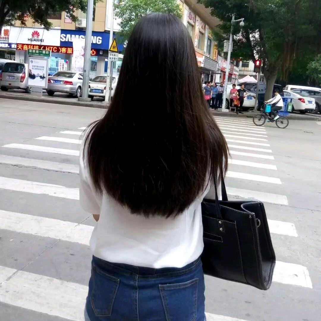 惜若