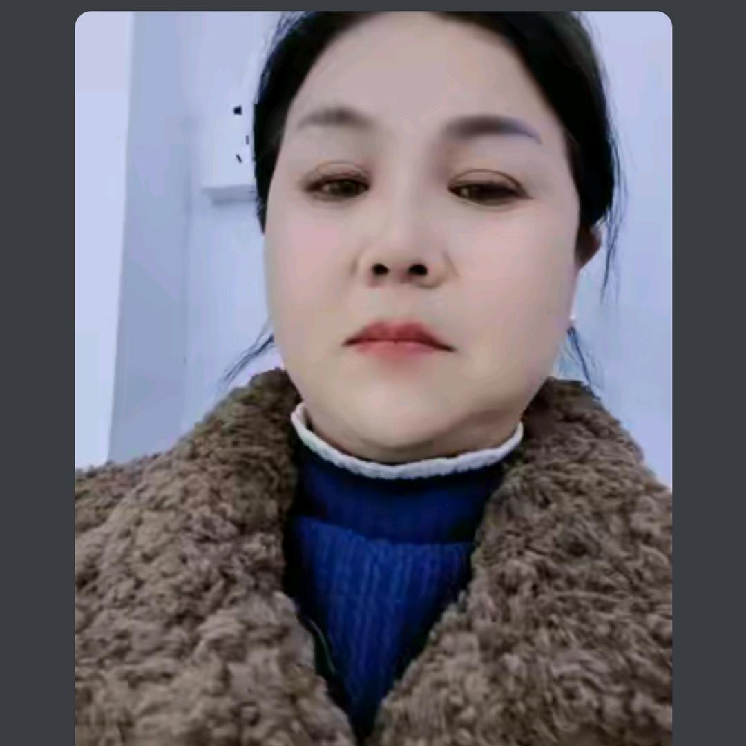 李姐下午2.20直播