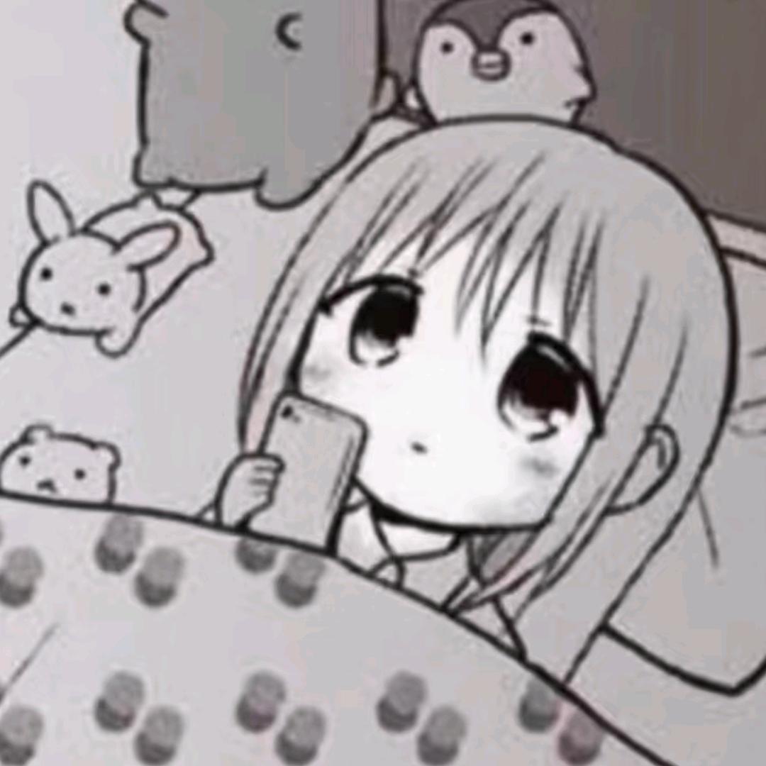 koiii清