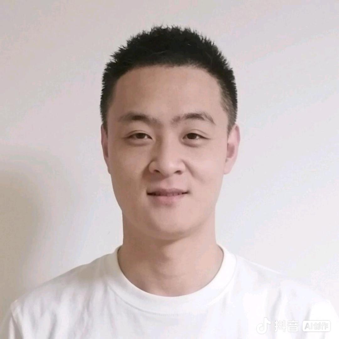 ꧁ღ赵🇨🇳꧂