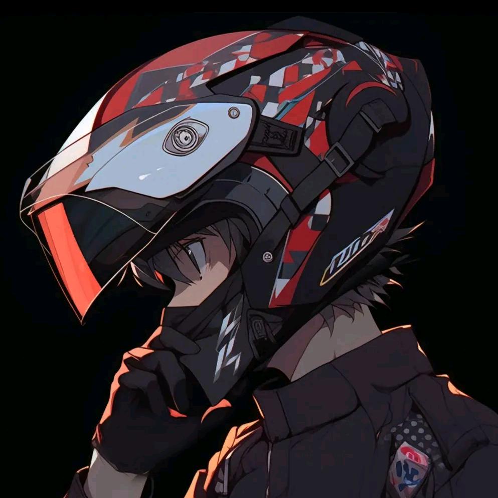 月光魅影